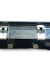 Motorino alzavetro anteriore Destro (dx) Volkswagen Transporter (2015>) COD:7E5867255C - F&P CRASH SRLS - Ricambi Usati