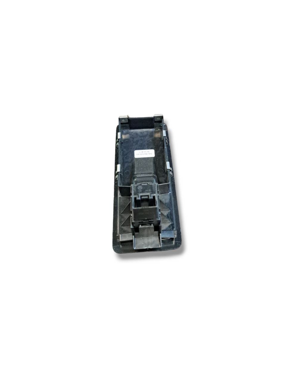 Motorino alzavetro anteriore Destro (dx) Volkswagen Transporter (2015>) COD:7E5867255C - F&P CRASH SRLS - Ricambi Usati