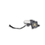 Motorino Alzavetro Anteriore Destro Fiat Grande Punto COD: 1060263 (2005 - 2012) - F&P CRASH SRLS - Ricambi Usati