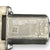 Motorino Alzavetro Anteriore Sinistro Mercedes Benz Classe A (W177) cod.A0009065806 (2018 > ) - F&P CRASH SRLS - Ricambi Usati