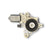 Motorino Alzavetro Anteriore Sinistro Mercedes Benz Classe A (W177) cod.A0009065806 (2018 > ) - F&P CRASH SRLS - Ricambi Usati