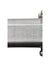 Motorino Alzavetro Posteriore Destro Mercedes Classe C W205 Cod:A2059060401 (2014 - 2021) - F&P CRASH SRLS - Ricambi Usati