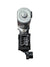 Motorino Alzavetro Posteriore Destro Mercedes Classe C W205 Cod:A2059060401 (2014 - 2021) - F&P CRASH SRLS - Ricambi Usati