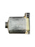 Motorino alzavetro posteriore destro Volkswagen Golf VII (2012 - 2019) cod.5Q0959812A - F&P CRASH SRLS - Ricambi Usati