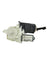 Motorino Alzavetro Posteriore Lato Sinistro (SX) Skoda Octavia 2008 cod. 1K0959795E - F&P CRASH SRLS - Ricambi Usati