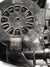 Motorino alzavetro Posteriore Sinistro (sx) Mercedes - Benz classe A w177 ( 2018> ) cod.A0009060808 - F&P CRASH SRLS - Ricambi Usati