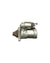 Motorino Avviamento Alfa Romeo Mito 1.4 Benzina (2008 > 2018) cod.51832950 - F&P CRASH SRLS - Ricambi Usati