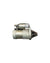 Motorino Avviamento Alfa Romeo Mito 1.4 Benzina (2008 > 2018) cod.51832950 - F&P CRASH SRLS - Ricambi Usati