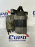 Motorino Avviamento CITROEN 1.1Bz C3(02-09)/SAXO 9633292480 - F&P CRASH SRLS - Ricambi Usati