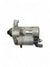 Motorino Avviamento Citroen C4 Cactus ( 2016 ) cod : 9671530880-03 - F&P CRASH SRLS - Ricambi Usati