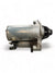 Motorino Avviamento Citroen C4 Cactus ( 2016 ) cod : 9671530880-03 - F&P CRASH SRLS - Ricambi Usati