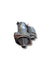 Motorino avviamento DR 5 1.6 Diesel (2007-2014) COD:B11-3708110BB - F&P CRASH SRLS - Ricambi Usati