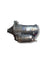 Motorino avviamento DR 5 1.6 Diesel (2007-2014) COD:B11-3708110BB - F&P CRASH SRLS - Ricambi Usati