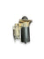 Motorino Avviamento Fiat Bravo 1.9 Diesel (2007 > 2014) cod.0001108234 - F&P CRASH SRLS - Ricambi Usati