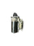 Motorino Avviamento Fiat Bravo 1.9 Diesel (2007 > 2014) cod.0001108234 - F&P CRASH SRLS - Ricambi Usati