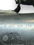 Motorino Avviamento Fiat Bravo 1.9 Diesel (2007 > 2014) cod.0001108234 - F&P CRASH SRLS - Ricambi Usati