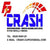 Motorino Avviamento Fiat grande punto 1.2 cod: 51804744a15 - F&P CRASH SRLS - Ricambi Usati