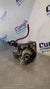 Motorino Avviamento Fiat grande punto 1.2 cod: 51804744a15 - F&P CRASH SRLS - Ricambi Usati