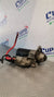 Motorino Avviamento Fiat grande punto 1.2 cod: 51804744a15 - F&P CRASH SRLS - Ricambi Usati
