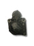 Motorino avviamento FIAT PUNTO 176 1.1 benzina cod: 63223200 - F&P CRASH SRLS - Ricambi Usati