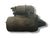 Motorino avviamento FIAT PUNTO 176 1.1 benzina cod: 63223200 - F&P CRASH SRLS - Ricambi Usati