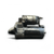 Motorino Avviamento Fiat Stilo 1.9 Diesel (2001 > 2010) cod:0001108234 - F&P CRASH SRLS - Ricambi Usati
