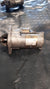 Motorino Avviamento Fiat Stilo SW (2002) 1.9 JTD cod:63111007 - F&P CRASH SRLS - Ricambi Usati