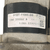 Motorino Avviamento Ford EcoSport cod.H1BT - 11000 - BB 1.0 Benzina (2012 > ) - F&P CRASH SRLS - Ricambi Usati