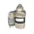 Motorino Avviamento Ford EcoSport cod.H1BT - 11000 - BB 1.0 Benzina (2012 > ) - F&P CRASH SRLS - Ricambi Usati