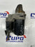 Motorino Avviamento OPEL 1.3 CDTI CORSA C(00-06)/ COMBO 0001107429 - F&P CRASH SRLS - Ricambi Usati