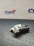 Motorino avviamento Opel Astra H 1.4 benz cod 09115192 - F&P CRASH SRLS - Ricambi Usati