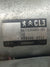 Motorino avviamento Peugeot 208 1.2b (2013) cod: 967153088003 - F&P CRASH SRLS - Ricambi Usati