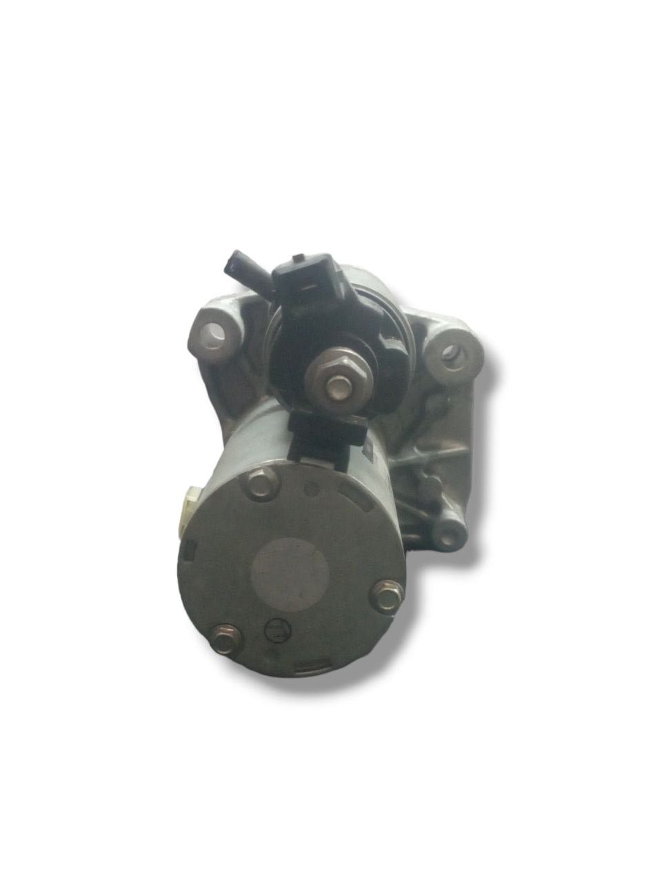Motorino avviamento Peugeot 208 1.2b (2013) cod: 967153088003 - F&P CRASH SRLS - Ricambi Usati