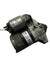 Motorino avviamento Renault Clio IV 1.2 benzina cod 8200369521g - F&P CRASH SRLS - Ricambi Usati