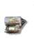 Motorino avviamento Smart Fortwo 0.6 benzina ( 1998-2003 ) COD:0003188V00B - F&P CRASH SRLS - Ricambi Usati