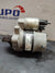 Motorino avviamento TOYOTA AYGO III serie 1.0 b cod: 28100-0q100-b - F&P CRASH SRLS - Ricambi Usati
