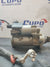Motorino avviamento volkswagen GOLF VII 1.6 Berlina cod: 02z911024Q - F&P CRASH SRLS - Ricambi Usati