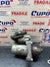 Motorino D\'Avviamento Nissan Micra K13 1.2 Benzina cod.:00233001HC1A - F&P CRASH SRLS - Ricambi Usati