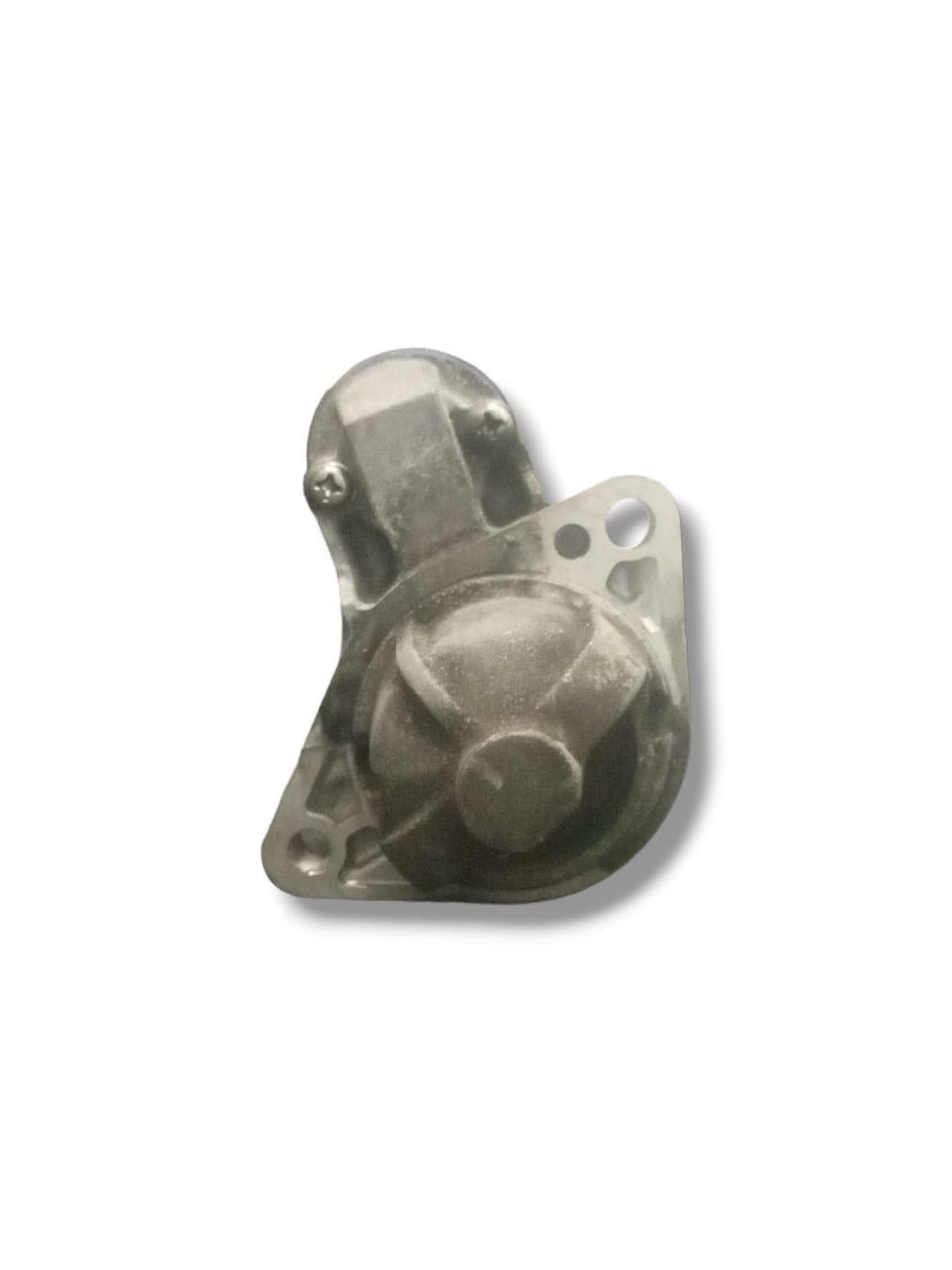 Motorino D'Avviamento Opel Agila B cod: 3110051K0 - F&P CRASH SRLS - Ricambi Usati