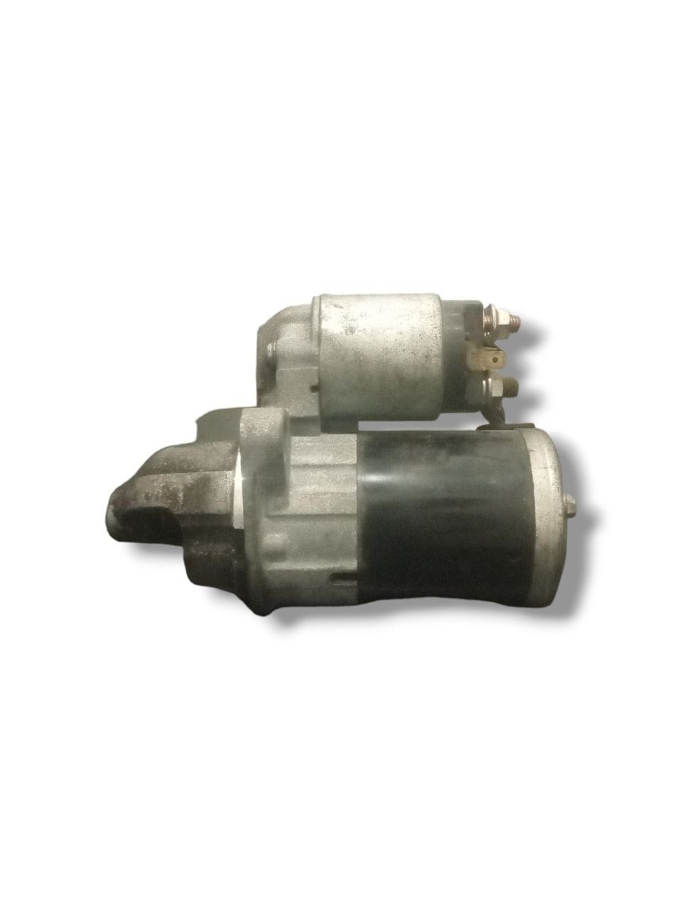 Motorino D'Avviamento Opel Agila B cod: 3110051K0 - F&P CRASH SRLS - Ricambi Usati