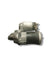 Motorino D'Avviamento Opel Agila B cod: 3110051K0 - F&P CRASH SRLS - Ricambi Usati