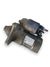 Motorino di avviamento Fiat 500 1.2 Benz ( 2010 ) cod. 51832950 - F&P CRASH SRLS - Ricambi Usati