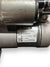 Motorino di avviamento Lancia Ypsilon / Fiat Panda / Fiat 500 / Fiat Punto 1.2b cod.51890631 (2005 - 2018 ) - F&P CRASH SRLS - Ricambi Usati