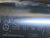 Motorino di avviamento Mercedes-Benz Classe A W168 1.7 diesel ( 1997-2001 ) COD:0051511601 - F&P CRASH SRLS - Ricambi Usati