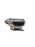 Motorino di avviamento Mercedes-Benz Classe A W168 1.7 diesel ( 1997-2001 ) COD:0051511601 - F&P CRASH SRLS - Ricambi Usati