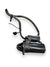 Motorino di avviamento Mercedes Classe A W168 1.7D ( 2001 ) cod. 0051511601 - F&P CRASH SRLS - Ricambi Usati