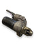 Motorino di avviamento Mercedes CLS 3.0 320D ( 2008 ) cod. A0061516101 - F&P CRASH SRLS - Ricambi Usati