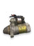 Motorino di avviamento Opel Meriva 1.7d ( 2004 ) cod. 8973860620 - F&P CRASH SRLS - Ricambi Usati