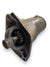 Motorino di avviamento Renault Trafic 1.6d ( 2015 ) cod. 233002889 - F&P CRASH SRLS - Ricambi Usati