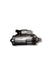 Motorino di avviamento Seat Leon 2.0 diesel (2018) cod.02E911023T - F&P CRASH SRLS - Ricambi Usati